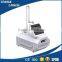 2016 Distributor Wanted Table Top Portable Fractional 0.1-2.6mm Co2 Laser Machine With Rf Metal Tube 10.6um