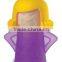 Microwave cleaner/As seen on TV cleaner/ household microwave cleaner Angry mama