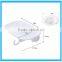 Top Quality New Portable Bathroom Soap Holders