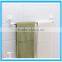 New Simple Bathroom Wall Six Hook