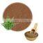 Ghritkumari Powder Indian herbs pure Natural
