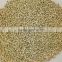 High Quality Raw Buckwheat Kernel