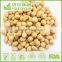 International Selling Raw Peanuts Nut Prices For All Age Cheese Peanuts Nuts Nuts
