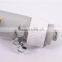 5L Factory Wholesale Price Quality Certified electric mosquito machine ULV Cold fogger