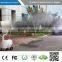 Factory Prices high-pressure misting fan