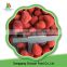 Reasonable price frozen strawberry ready for supply