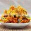 2015yr dried calendula flowers,chinese flower tea,dry calendula flowers
