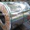 HOT DIPPED GALVANIZED STEEL SHEET
