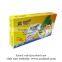 Anchovy Stock Cubes / seasoning cubes 66g