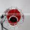 No.1 yiwu exporting commission agent wanted new arrivals bedside table lamp home decorative table lamp made in china
