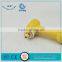 China KINGQ air plasma cutting torch body QQ150