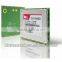 Competive price new and original mini gps gsm module simcom sim900 from China supplier