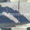 chinese manufacture granite tiles /granite steps