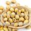 Soybean oligosaccharides of Shansong