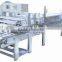 sanitary stainless steel soya milk machine