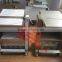 Fish Skinner/fish Skin Machine/fish Skinner Machines