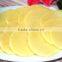 commercial cassava cutter machine/sweet potato cutting machine/spiral potato cutter machine
