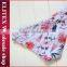 Wholesale Pink Sexy Hot Fashion Seamless Back Lace Brazilian Bikini Swimwear