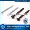 china competitive price screw wood chippers all range wholesaler manufacture factory