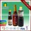 Steam Fish Soy Sauce/Chinese Chili Hot Sauce/Sashimi Soy Sauce