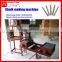 High capacity Blackboard chalk making machine /chalk machine