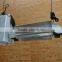 CE listed hot selling DE Double Ended Reflector Hps Mh Grow Light fixture
