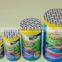 Bottled freeze dried krill in great quality