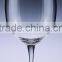 FDA LFGB SGCD high quality price reasonable fashion wine glass