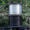 Taizhou high quality polyester line one stop gardens greenhouse parts