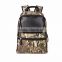 Outdoor camouflage multifunction alibaba laptop backpack