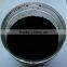 Iron Oxide Pigment for Painting Industry