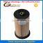 Fuel filter 5410900151 A5410900151