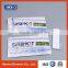 Milk Safety Analysis Tetracycline Rapid Test Strip