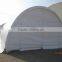 Farm large storage farm outdoor