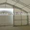 Farm large storage farm outdoor