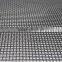 High standard 304 316 stainless steel bulletproof window screen,food grade bulletproof security screen on line hot sale