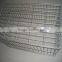 2*1*0.3m galfan Gabion Mesh factory