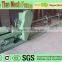 High speed automatic 3~12mm CNC steel hot wire straightening and cutting machine