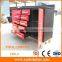 High Quality Waterproof Stainless Steel Tool Box