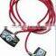 poly ROPE TO ROPE CONNECTOR