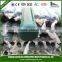 2015  china factory supplys hot sale fence post / square post clamps