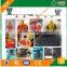Best Selling Products in Philippines Automatic Chicken Feeding Equipment/Lubing Nipple Cup Drinker/Tunnel Ventilation Fan