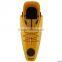 rotomolded pontoon boat mold for sale