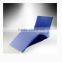 China supplier Trade Assurance customized plastic back chair mould