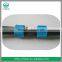 Drip Irrigation System Using Drip Tape Irrigation Manufacturer