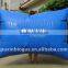 Durable used biogas storage bag with 0.5-200m3 capacity