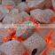 charcoal powder top product charcoal ball machine price