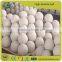 92% Al2O3 high Alumina ceramic grinding ball