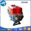 Farm tractor widely used 32hp ZS1130 single cylinder diesel engine