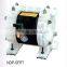 Yamada Diaphragm Pump NDP-5FP